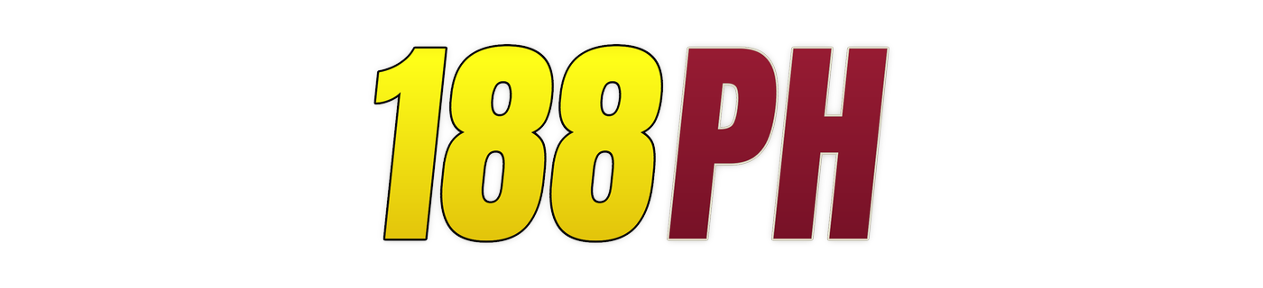 188ph